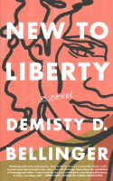 New_to_liberty